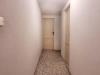 Appartamento in vendita a San Benedetto del Tronto - 07, WhatsApp Image 2025-08-07 at 17.36.42.jpeg