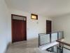 Appartamento in vendita a San Benedetto del Tronto - 09, WhatsApp Image 2025-08-07 at 17.39.12-1.jpeg