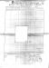 Magazzino in affitto a San Benedetto del Tronto - 03, WhatsApp Image 2025-05-13 at 10.55.28-1.jpeg