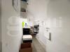 Laboratorio in affitto a Cupra Marittima - 09, WhatsApp Image 2025-10-23 at 11.56.41.jpeg