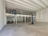 Magazzino in affitto a San Benedetto del Tronto - 03, WhatsApp Image 2025-09-22 at 09.44.38.jpeg