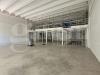 Magazzino in affitto a San Benedetto del Tronto - 04, WhatsApp Image 2025-09-22 at 09.43.40.jpeg
