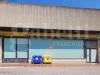 Magazzino in affitto a San Benedetto del Tronto - 09, WhatsApp Image 2025-09-22 at 09.39.41.jpeg