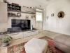 Appartamento in vendita a San Benedetto del Tronto - 02, WhatsApp Image 2024-02-23 at 12.12.37.jpeg