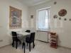 Appartamento in vendita a San Benedetto del Tronto - 06, 20240222_102303-01.jpeg