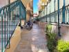 Appartamento in vendita a San Benedetto del Tronto - 10, WhatsApp Image 2026-06-20 at 09.04.20.jpeg
