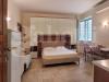Appartamento in vendita a San Benedetto del Tronto - 04, WhatsApp Image 2026-06-20 at 09.09.16.jpeg