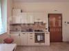 Appartamento in vendita a San Benedetto del Tronto - 05, WhatsApp Image 2026-06-20 at 09.04.30.jpeg