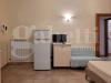 Appartamento in vendita a San Benedetto del Tronto - 06, WhatsApp Image 2026-06-20 at 09.04.29 (2).jpeg