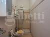 Appartamento in vendita a San Benedetto del Tronto - 07, WhatsApp Image 2026-06-20 at 09.04.29 (3).jpeg