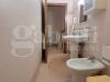 Appartamento in vendita a San Benedetto del Tronto - 08, WhatsApp Image 2026-06-20 at 09.04.29 (4).jpeg