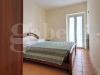 Appartamento in vendita a San Benedetto del Tronto - 10, WhatsApp Image 2026-06-20 at 09.09.16 (5).jpeg