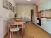 Appartamento in vendita a San Benedetto del Tronto - 02, WhatsApp Image 2026-06-20 at 09.09.29 (12).jpeg