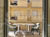 Appartamento in vendita a San Benedetto del Tronto - 05, WhatsApp Image 2026-06-20 at 09.09.29 (16).jpeg