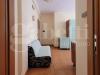 Appartamento in vendita a San Benedetto del Tronto - 07, WhatsApp Image 2026-06-20 at 09.09.28 (9).jpeg