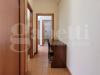 Appartamento in vendita a San Benedetto del Tronto - 08, WhatsApp Image 2026-06-20 at 09.09.29 (10).jpeg