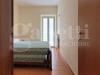 Appartamento in vendita a San Benedetto del Tronto - 09, WhatsApp Image 2026-06-20 at 09.09.17 (2).jpeg
