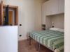 Appartamento in vendita a San Benedetto del Tronto - 10, WhatsApp Image 2026-06-20 at 09.09.32 (7).jpeg