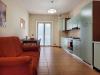 Appartamento in vendita a San Benedetto del Tronto - 02, WhatsApp Image 2026-06-20 at 09.09.30 (5).jpeg