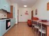 Appartamento in vendita a San Benedetto del Tronto - 03, WhatsApp Image 2026-06-20 at 09.09.30 (1).jpeg