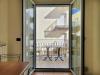 Appartamento in vendita a San Benedetto del Tronto - 04, WhatsApp Image 2026-06-20 at 09.09.30 (3).jpeg