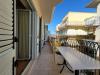 Appartamento in vendita a San Benedetto del Tronto - 05, WhatsApp Image 2026-06-20 at 09.09.31 (1).jpeg
