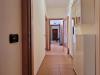 Appartamento in vendita a San Benedetto del Tronto - 06, WhatsApp Image 2026-06-20 at 09.09.32 (2).jpeg