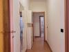 Appartamento in vendita a San Benedetto del Tronto - 07, WhatsApp Image 2026-06-20 at 09.09.32 (3).jpeg