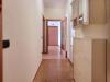 Appartamento in vendita a San Benedetto del Tronto - 08, WhatsApp Image 2026-06-20 at 09.09.31.jpeg