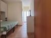 Appartamento in vendita a San Benedetto del Tronto - 09, WhatsApp Image 2026-06-20 at 09.09.30 (4).jpeg