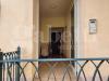 Appartamento in vendita a San Benedetto del Tronto - 10, WhatsApp Image 2026-06-20 at 09.04.21 (1).jpeg