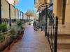 Appartamento in vendita a San Benedetto del Tronto - 09, WhatsApp Image 2026-06-20 at 09.04.22.jpeg