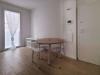 Appartamento monolocale in affitto arredato a San Benedetto del Tronto - 03, WhatsApp Image 2026-06-23 at 10.36.00 (2).jpeg