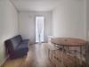 Appartamento monolocale in affitto arredato a San Benedetto del Tronto - 04, WhatsApp Image 2026-06-23 at 10.36.00 (3).jpeg