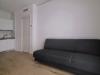 Appartamento monolocale in affitto arredato a San Benedetto del Tronto - 05, WhatsApp Image 2026-06-23 at 10.36.01 (1).jpeg