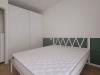 Appartamento monolocale in affitto arredato a San Benedetto del Tronto - 06, WhatsApp Image 2026-06-23 at 10.36.00 (5).jpeg
