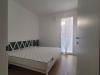 Appartamento monolocale in affitto arredato a San Benedetto del Tronto - 07, WhatsApp Image 2026-06-23 at 10.36.01.jpeg