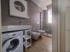 Appartamento monolocale in affitto arredato a San Benedetto del Tronto - 09, WhatsApp Image 2026-06-23 at 10.36.00 (7).jpeg