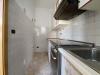Casa indipendente in vendita a San Benedetto del Tronto - 10, WhatsApp Image 2026-07-01 at 09.24.20 (1).jpeg