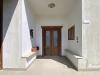 Casa indipendente in vendita a San Benedetto del Tronto - 03, Gemini_Generated_Image_kgpb5xkgpb5xkgpb - Copia.pn