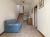 Casa indipendente in vendita a San Benedetto del Tronto - 04, Gemini_Generated_Image_n547gqn547gqn547 - Copia.pn