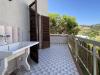 Casa indipendente in vendita a San Benedetto del Tronto - 07, WhatsApp Image 2026-07-01 at 09.24.20 (2).jpeg