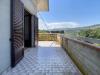 Casa indipendente in vendita a San Benedetto del Tronto - 08, WhatsApp Image 2026-07-01 at 09.24.19 (7).jpeg