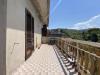 Casa indipendente in vendita a San Benedetto del Tronto - 09, WhatsApp Image 2026-07-01 at 09.24.19 (6).jpeg