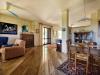 Villa in vendita con giardino a Spinetoli - 10, 1000168684.jpeg