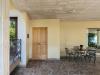 Villa in vendita con giardino a Spinetoli - 02, 1000168772.jpeg