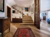 Villa in vendita con giardino a Spinetoli - 03, 1000168668 (1).jpeg