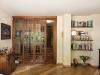 Villa in vendita con giardino a Spinetoli - 04, 1000168675.jpeg