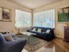 Villa in vendita con giardino a Spinetoli - 06, 1000168695.jpeg