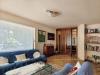 Villa in vendita con giardino a Spinetoli - 07, 1000168672.jpeg